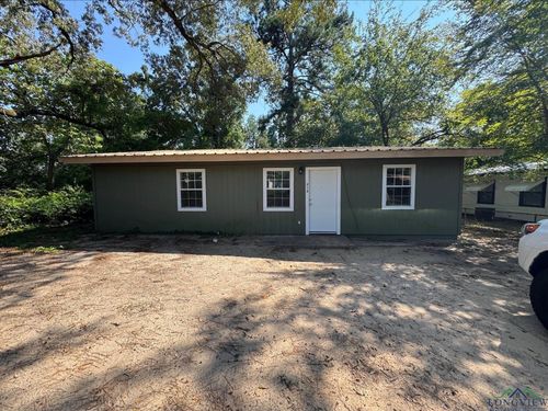 212 Bryne St, Lone Star, TX, 75668-2816 | Card Image