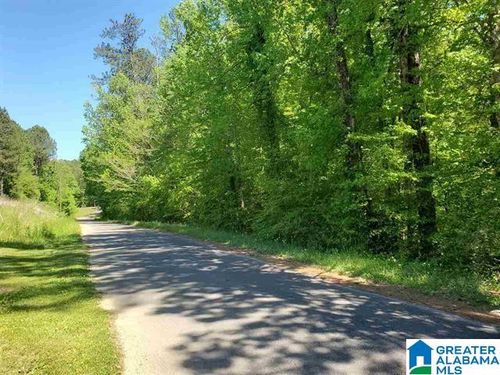 na-4360 Jim Tate Rd, Dora, AL, 35062-2019 | Card Image