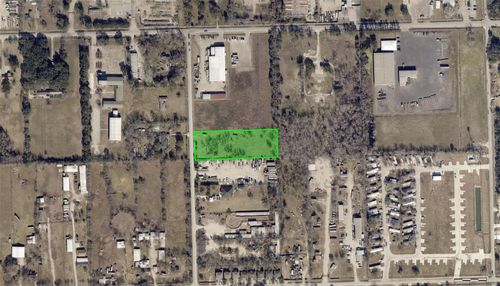 13133 S Wayside Dr, Houston, TX, 77048-4514 | Card Image