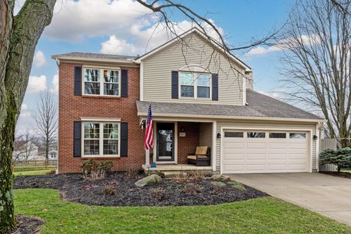 161 Ash St, Delaware, OH, 43015-3239 | Card Image