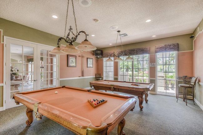 4207 - 254 Village Blvd Boulevard, Condo with 2 bedrooms, 2 bathrooms and null parking in Tequesta FL | Image 39