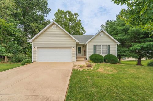 4720 W Teresa Ln, Bloomington, IN, 47404-8979 | Card Image