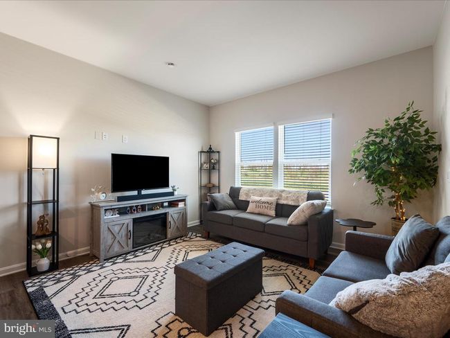 119 Tigney Dr, Townhouse with 3 bedrooms, 3 bathrooms and null parking in STEPHENS CITY VA | Image 6