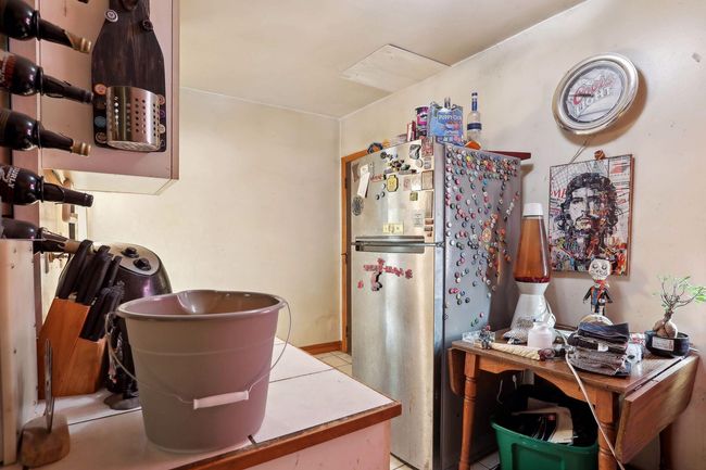 3048 13 Th Ave S, Home with 0 bedrooms, 0 bathrooms and null parking in Minneapolis MN | Image 50