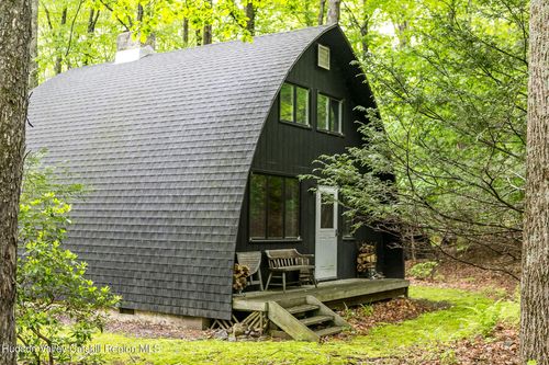 51 Mountain Valley Rd, Boiceville, NY, 12412-5220 | Card Image