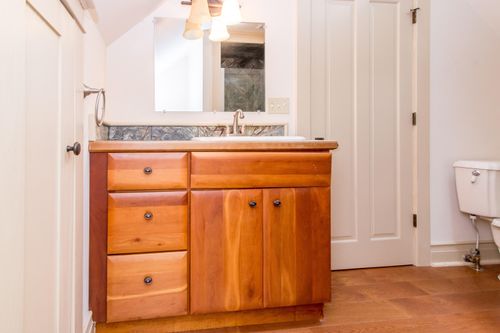 1928 Lorraine Pl, Ann Arbor, MI, 48104-3608 | Card Image