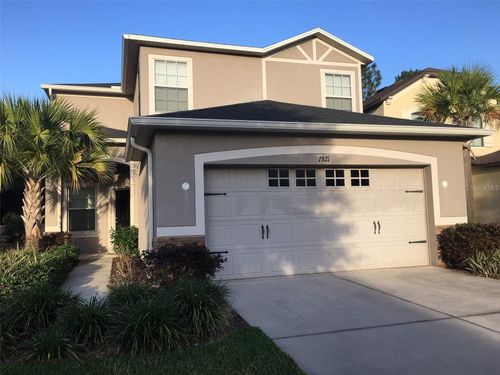 7821 Tuscany Woods Dr, TAMPA, FL, 33647-5120 | Card Image