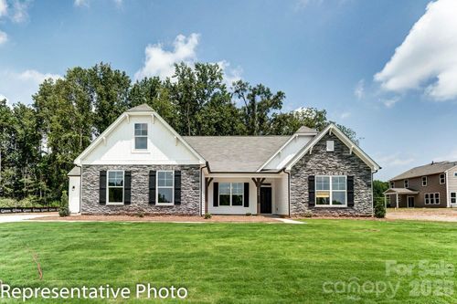 Lot 60 Devonshire Rd, Denver, NC, 28037 | Card Image