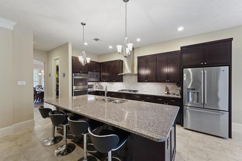 31407 Imperial Bluff Ct, Spring, TX, 77386-1590 | Card Image