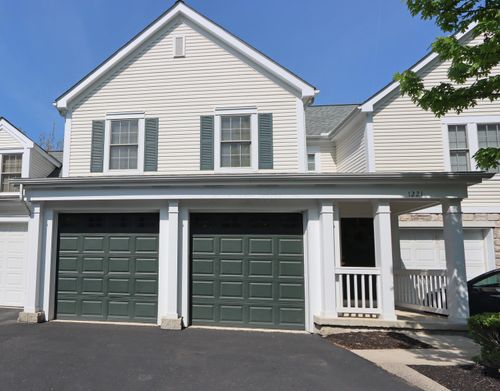 30-1221 Sanctuary Place, Gahanna, OH, 43230 | Card Image