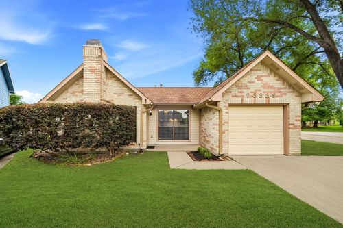 23339 Whittaker Way, Spring, TX, 77373 | Card Image