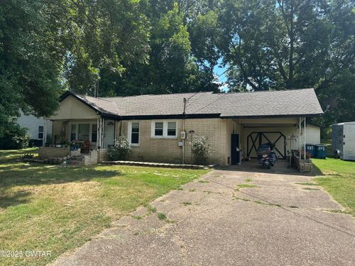 139 Peach St, Dyer, TN, 38330-1711 | Card Image