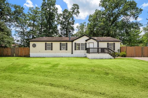 16504 Brittany Way, Conroe, TX, 77306-5953 | Card Image