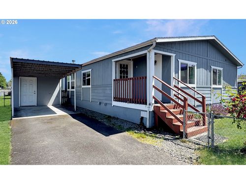 908-300 Sw 7th Ave, Battle Ground, WA, 98604-8429 | Card Image