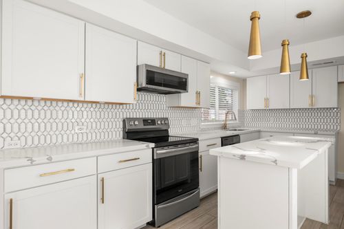 3559 Duncaster Dr, Missouri City, TX, 77459-3060 | Card Image