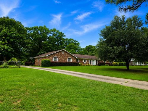 6515 Psalmond Rd, Midland, GA, 31820-3833 | Card Image
