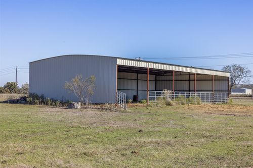 Tract D Fm 795, Gonzales, TX, 78629 | Card Image