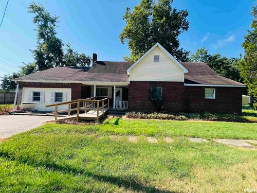 2507 Locust St, Eldorado, IL, 62930-1029 | Card Image