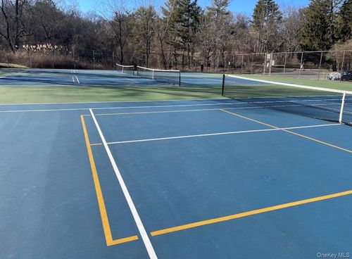 apt-5-17 Foxwood Dr, Pleasantville, NY, 10570-1162 | Card Image