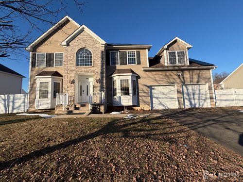 105 Churchill Ave, Somerset, NJ, 08873-3443 | Card Image