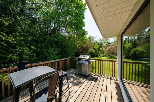 20 Hillview Cres, House other with 6 bedrooms, 5 bathrooms and 8 parking in Midhurst ON | Image 17