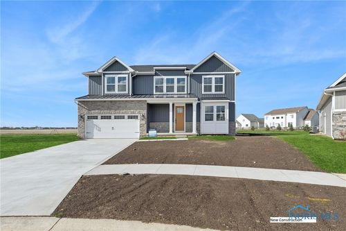 9152 Mile View Ct, Sylvania, OH, 43560 | Card Image