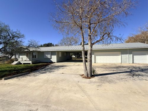 338 Calumet Dr, Palacios, TX, 77465-1522 | Card Image