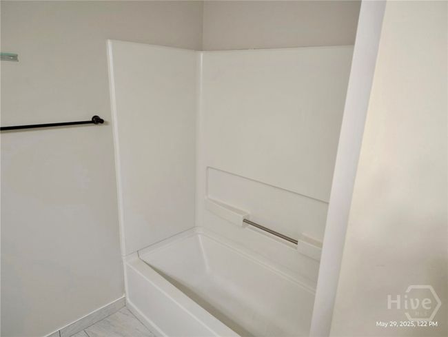 19 Quail Forest Dr, House other with 3 bedrooms, 2 bathrooms and null parking in savannah GA | Image 9