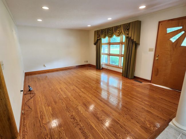 1036 Old Bottom Rd, House other with 3 bedrooms, 2 bathrooms and 4 parking in Lafayette TN | Image 15