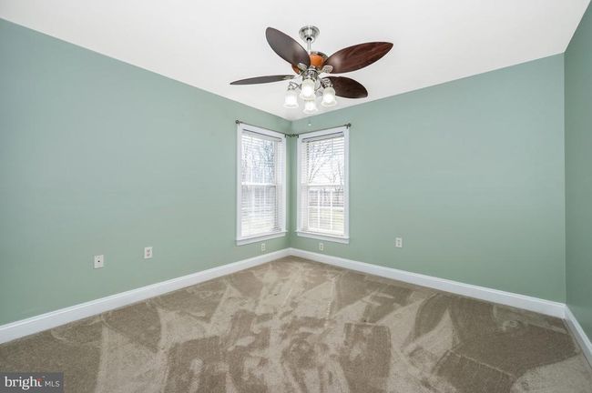 349 Keith Dr, House other with 5 bedrooms, 4 bathrooms and null parking in SUMMIT POINT WV | Image 27