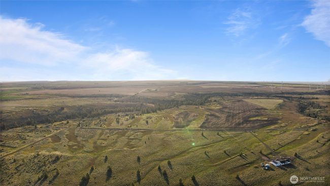 180 Middle Rd, Home with 0 bedrooms, 0 bathrooms and null parking in Bickleton WA | Image 15