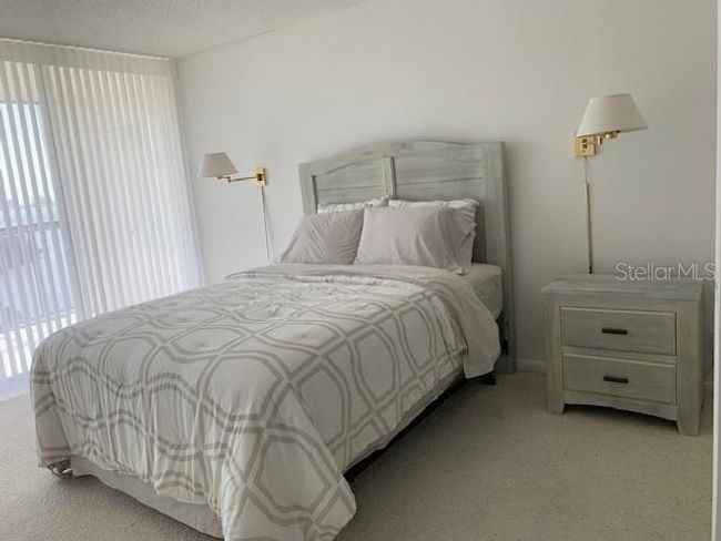 APT-801 - 100 Oakmont Ln, Condo with 2 bedrooms, 2 bathrooms and null parking in BELLEAIR FL | Image 7
