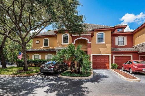 142-2138 Chianti Pl, Palm Harbor, FL, 34683-7747 | Card Image