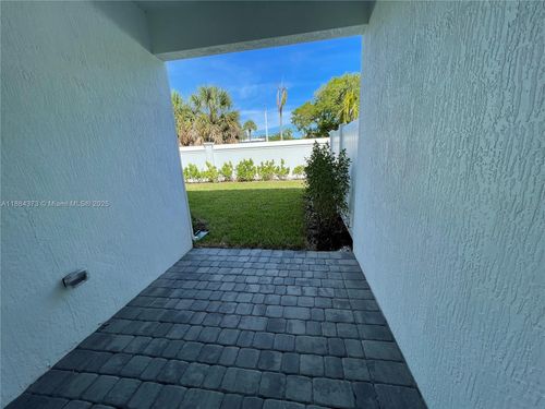 535-535 Parsons Way, Deerfield Beach, FL, 33442-2400 | Card Image