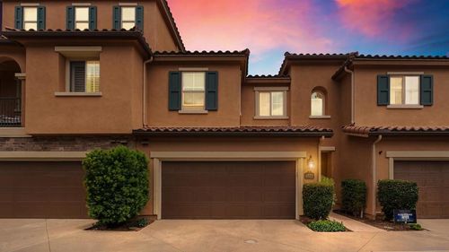 8522 Old Stonefield Chase, San Diego, CA, 92127-6151 | Card Image