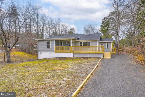 19717 Oak Ct, LEXINGTON PARK, MD, 20653-3031 | Card Image