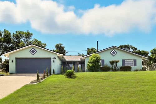 1850 E Cooper Dr, DELTONA, FL, 32725-3642 | Card Image