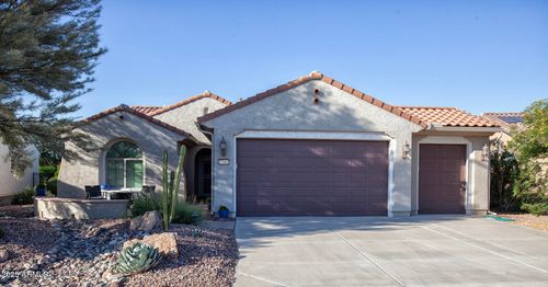 27162 W Yukon Cir, Buckeye, AZ, 85396-6941 | Card Image