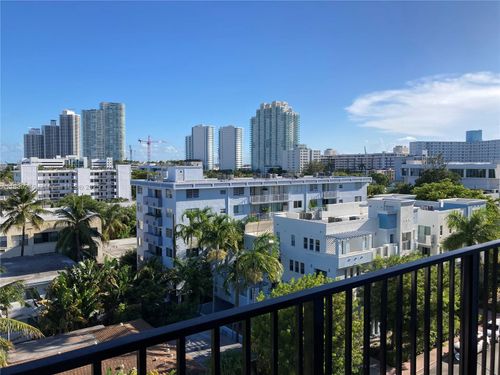 apt-706-1000 Michigan Ave, Miami Beach, FL, 33139-4852 | Card Image