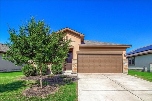 8120 Rosano St, Round Rock, TX, 78665-2105 | Card Image