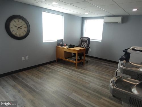 91 Progress Blvd, SHIPPENSBURG, PA, 17257 | Card Image