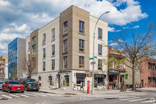 2b-3801 31st Ave, Astoria, NY, 11103-3823 | Card Image