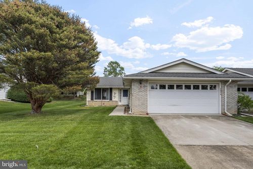 209 Vernon Road, MONROE TOWNSHIP, NJ, 08831 | Card Image