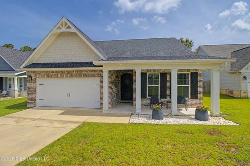 10604 Wren Grv, Gulfport, MS, 39503-1004 | Card Image