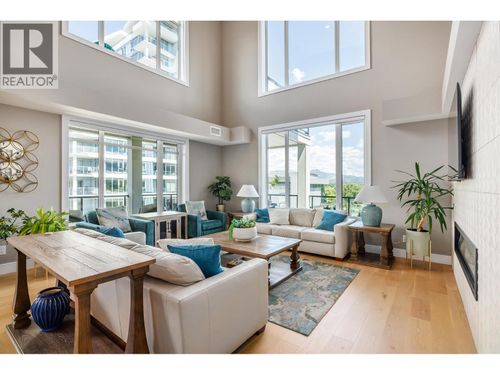 503-529 Truswell Rd, Kelowna, BC, V1W3K7 | Card Image