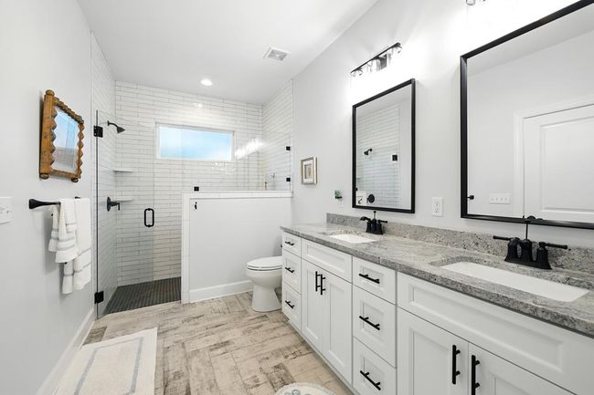 344 Royal Tern Ct, House other with 3 bedrooms, 2 bathrooms and 4 parking in Carrabelle FL | Image 29