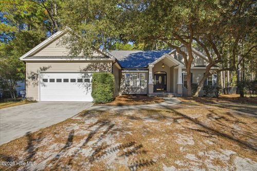 3882 White Blossom Cir, Southport, NC, 28461-8019 | Card Image