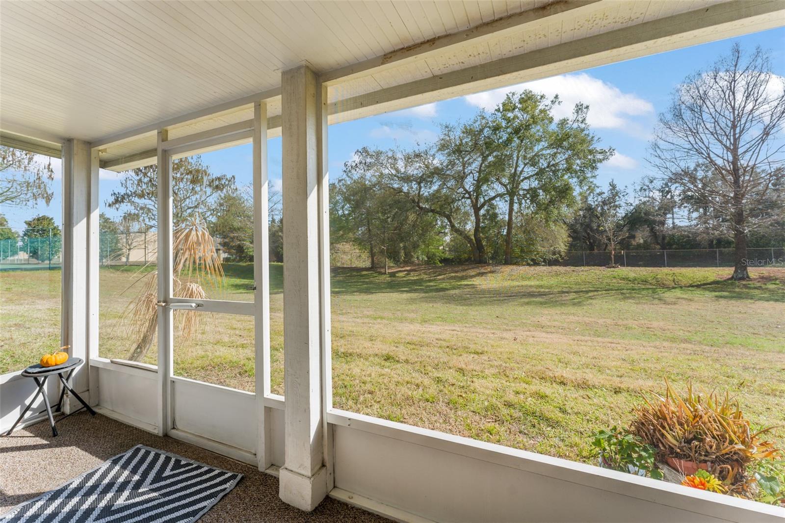 Residential in ORLANDO 5
