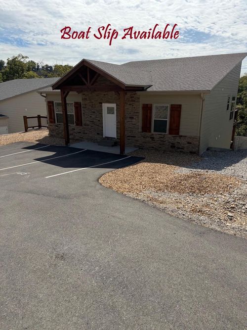 145 Snapper Street, Branson, MO, 65616 | Card Image
