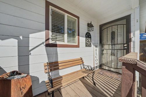 708 Oneida Street, Angels Camp, CA, 95222 | Card Image